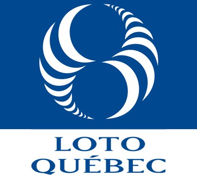 loto quebec
