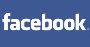 logo facebook